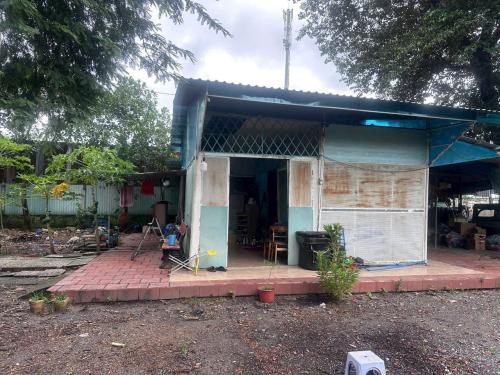 Nhà Phố Hào Nam - Mặt Phố Đẹp - Dòng Tiền Tốt -  Giá Cực Hấp Dẫn